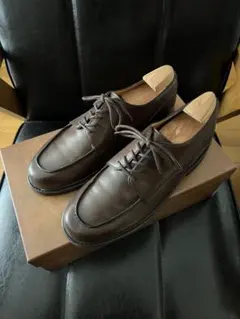 Item thumbnail for item 98d0c109-dc03-455f-b3ef-fc295655fa05