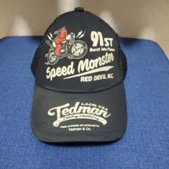 Item thumbnail for item 103cb37a-a3dc-48b1-8462-65a769a38edf