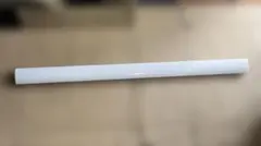ODELIC オーデリック　未使用　LED照明器具　UN4405RA ②のサムネイル