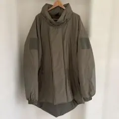 Item thumbnail for item 1e3008b3-89db-4639-8a8c-0988863bec17