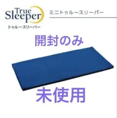 2026年最新】トゥルースリーパー ごろ寝マットの人気アイテム - メルカリ