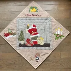 Item thumbnail for item 7546ebd7-ac43-42af-b8d4-2a516e3a5a38