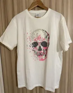 ZARA メンズ Tシャツのサムネイル