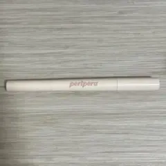 断捨離中様 リクエスト 2点 まとめ商品