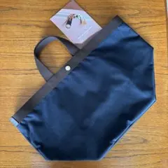 2025年最新】［エルベシャプリエ］ herve chapelier （エルベ