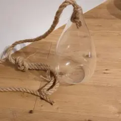 光井威善 bottle people ガラスオブジェ 高さ約30cm サイン入り - メルカリ