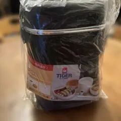 Item thumbnail for item 7aaa297e-0168-4164-98fb-b3c353b29753