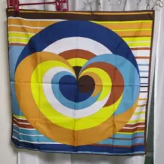 Item thumbnail for item 0417a1c1-65f2-4bb5-93d7-5331a731e83e