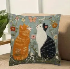 Item thumbnail for item ea87787f-d841-4915-9c14-f0d61aab874a