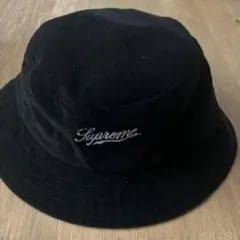 シュプリーム　バケットハット　supremeのサムネイル