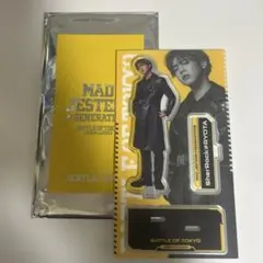 片寄涼太アクリルスタンド