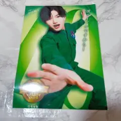 2026年最新】猫のひたいほどワイドの人気アイテム - メルカリ