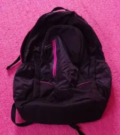 NIKE リュック バックパック