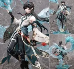 2026年最新】崩壊 スターレイル 丹恒・飲月の人気アイテム - メルカリ