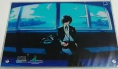 Item thumbnail for item 39923f7f-7041-4ae3-981f-44f5b2aff73d