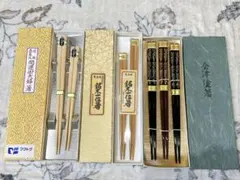 Item thumbnail for item 2692e606-f1fe-4b79-9643-c8f6e96c711e