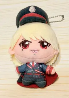 2025年最新】夢喰Neon ぬいぐるみの人気アイテム - メルカリ