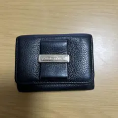 SeeByChloe 三つ折り財布 ブラック 新品 2026年最新】SEE BY CHLOE カラー：ブラック系 レディース 三つ折り