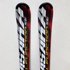 2025年最新】オガサカ サマースキーの人気アイテム - メルカリ