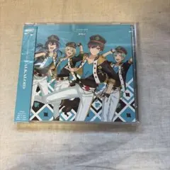 2026年最新】alkaloidの人気アイテム - メルカリ