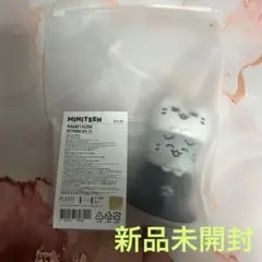 MINITEEN ジュン キーリング SEVENTEEN