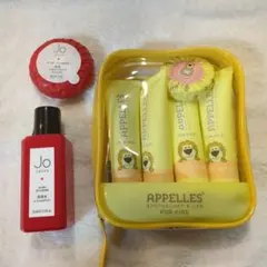 2025年最新】LOVEs シャンプーの人気アイテム - メルカリ