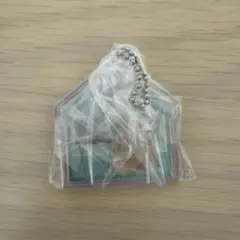 BT21 パッケージチャーム SHOOKY