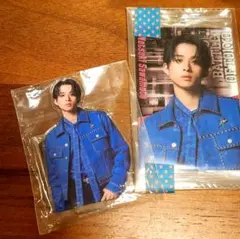 Item thumbnail for item f6feacbb-8208-422e-aa03-7454f60cee72