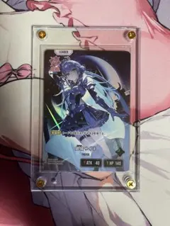 XrossStars 銀城サイネ LRP - メルカリ