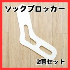 Item thumbnail for item d0fcca1b-5f0d-43f1-921c-a410987501e7