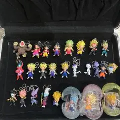 2025年最新】ドラゴンボールudmの人気アイテム - メルカリ