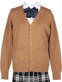 Item thumbnail for item 1ed709f2-2dcf-43c3-8a97-ed90a03f5a9f