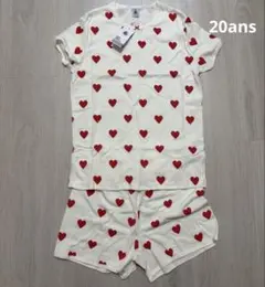 Item thumbnail for item b0426de1-825b-4c7c-b84b-42383d8f8e59