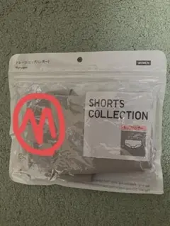 Item thumbnail for item 7cca9c06-1d53-42c9-b001-2a613e4875ab