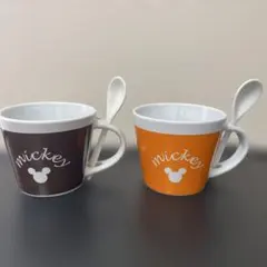 Item thumbnail for item dcd7306c-69df-4e9b-9ee1-5763d7df8161