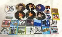 切り抜き◆鈴村健一 356ページ (大量/声優)メルカリ出品中♪ 切り抜き◇鈴村健一 356ページ (大量/声優)メルカリ出品中♪