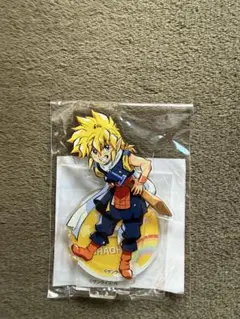 キラちゃん様 リクエスト 2点 まとめ商品