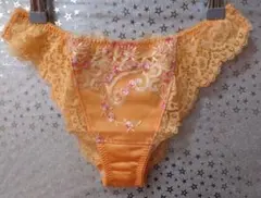 Item thumbnail for item 196f9237-99f9-4330-bc12-a011a017857e