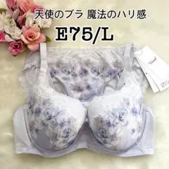 Item thumbnail for item 7c3d6c61-9787-4ac6-9603-8cbe7f5f4cef