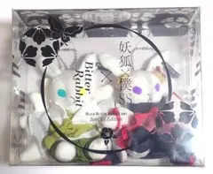 2026年最新】妖狐×僕ss ぬいぐるみの人気アイテム - メルカリ