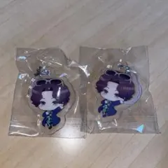 サイフィ BOT ガチャ2個セット