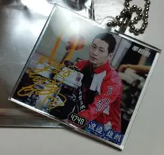 2025年最新】競艇 サイン入りの人気アイテム - メルカリ