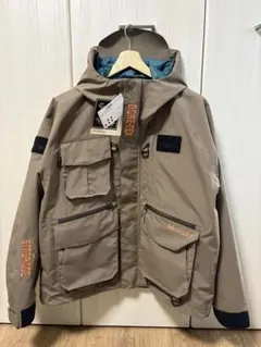 2026年最新】stabridge the apartmentの人気アイテム - メルカリ