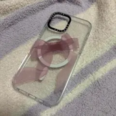 CASETiFY iPhoneケース iPhone12proのサムネイル