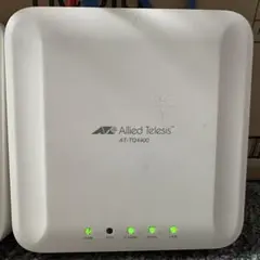 Item thumbnail for item 1b743e79-fd2a-423a-a988-80b96878282d