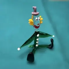 Item thumbnail for item 9d044ef7-f399-4eb4-b4e4-af22e0b8a9b0