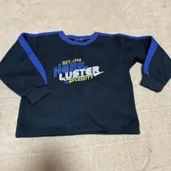 Item thumbnail for item aab8ad4a-796e-4fac-bab5-21d02b2cedb0