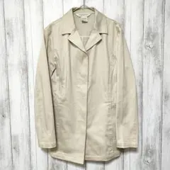 Boogie Woogie Basic　ブギウギ　(L)　コットンジャケット