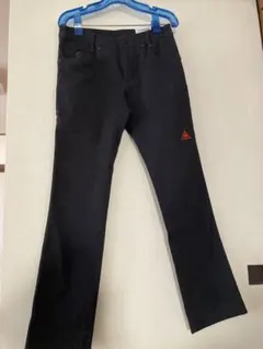 Item thumbnail for item 2a0f5b79-6788-4798-825e-5a57c8ff0468