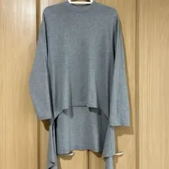 BALENCIAGA unisex Mのサムネイル